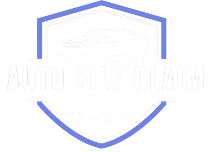 Auto File Claim